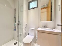 Gambir Ridge (D19), Apartment #554138261